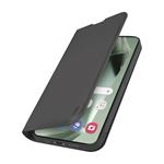 
SBS-Pouzdro Book Wallet Smooth pro Samsung Galaxy S24 FE, černá
