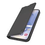 
SBS-Pouzdro Book Wallet Smooth pro Samsung Galaxy S25 Edge, černá
