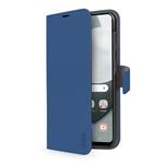 
SBS-Pouzdro Book Wallet Stand pro Samsung Galaxy A53 5G, modrá
