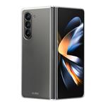
SBS-Pouzdro Crystal pro Samsung Galaxy Z Fold5, transparentní

