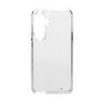 
SBS-Pouzdro Extrema Active D3O pro Samsung Galaxy S24, transparentní
