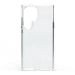 
SBS-Pouzdro Extrema Active D3O pro Samsung Galaxy S25 Ultra, transparentní
