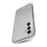 
SBS-Pouzdro Extreme X2 pro Samsung Galaxy A16, transparentní
