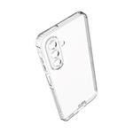 
SBS-Pouzdro Extreme X2 pro Samsung Galaxy A17 5G, transparentní
