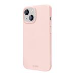 
SBS-Pouzdro Instinct pro iPhone 15, růžová
