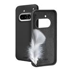 
SBS-Pouzdro Instinct pro Nothing Phone 3A, černá
