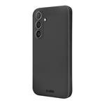 
SBS-Pouzdro Instinct pro Samsung Galaxy A14 4G/A14 5G, černá
