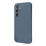 
SBS-Pouzdro Instinct pro Samsung Galaxy A14 4G/A14 5G, modrá
