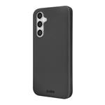 
SBS-Pouzdro Instinct pro Samsung Galaxy A15 5G, černá
