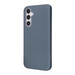 
SBS-Pouzdro Instinct pro Samsung Galaxy A15 5G, modrá
