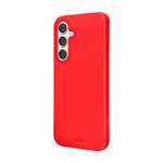 
SBS-Pouzdro Instinct pro Samsung Galaxy A16, červená
