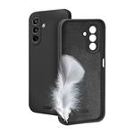 
SBS-Pouzdro Instinct pro Samsung Galaxy A17 5G, černá
