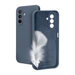 
SBS-Pouzdro Instinct pro Samsung Galaxy A17 5G, modrá
