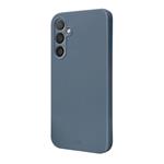 
SBS-Pouzdro Instinct pro Samsung Galaxy A34 5G, modrá
