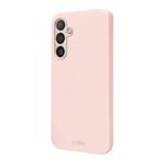 
SBS-Pouzdro Instinct pro Samsung Galaxy A34 5G, růžová
