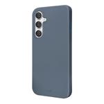 
SBS-Pouzdro Instinct pro Samsung Galaxy A35 5G, modrá
