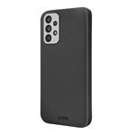 
SBS-Pouzdro Instinct pro Samsung Galaxy A54 5G, černá

