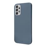 
SBS-Pouzdro Instinct pro Samsung Galaxy A54 5G, modrá
