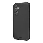 
SBS-Pouzdro Instinct pro Samsung Galaxy A55 5G, černá
