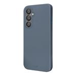 
SBS-Pouzdro Instinct pro Samsung Galaxy A55 5G, modrá
