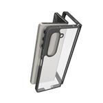 
SBS-Pouzdro Instinct pro Samsung Galaxy Z Fold5, černá
