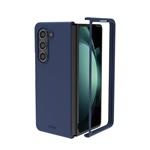 
SBS-Pouzdro Instinct pro Samsung Galaxy Z Fold5, modrá
