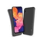 SBS-Pouzdro Polo pro Samsung Galaxy A10, černá
