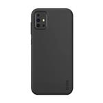 SBS-Pouzdro Polo pro Samsung Galaxy A51, černá
