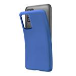 SBS-Pouzdro Rainbow pro Samsung Galaxy A03s, deep sea