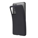 SBS-Pouzdro Rainbow pro Samsung Galaxy A03s, panther