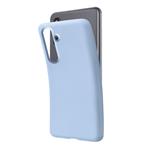 SBS-Pouzdro Rainbow pro Samsung Galaxy A13 5G, cement