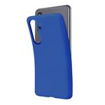 SBS-Pouzdro Rainbow pro Samsung Galaxy A13 5G, deep sea