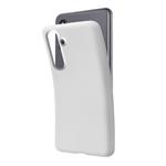 SBS-Pouzdro Rainbow pro Samsung Galaxy A13 5G, snow