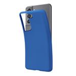 SBS-Pouzdro Rainbow pro Samsung Galaxy S22, deep sea