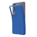 SBS-Pouzdro Rainbow pro Samsung Galaxy S22+, deep sea