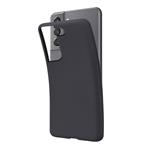 SBS-Pouzdro Rainbow pro Samsung Galaxy S22, panther