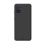 SBS-Pouzdro Sensity pro Samsung Galaxy A72, černá