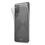 
SBS-Pouzdro Skinny pro Samsung Galaxy A03s, transparentní
