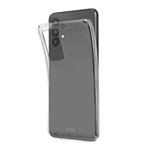 
SBS-Pouzdro Skinny pro Samsung Galaxy A13 4G, transparentní
