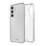
SBS-Pouzdro Skinny pro Samsung Galaxy A15 5G, transparentní

