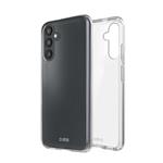 
SBS-Pouzdro Skinny pro Samsung Galaxy A25 5G, transparentní
