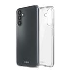 
SBS-Pouzdro Skinny pro Samsung Galaxy A26, transparentní
