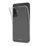 
SBS-Pouzdro Skinny pro Samsung Galaxy A33, transparentní
