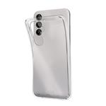 
SBS-Pouzdro Skinny pro Samsung Galaxy A34 5G, transparentní
