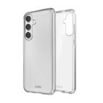 
SBS-Pouzdro Skinny pro Samsung Galaxy A35 5G, transparentní
