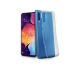 
SBS-Pouzdro Skinny pro Samsung Galaxy A50s/A50/A30s, transparentní
