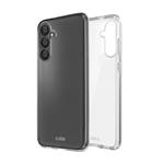 
SBS-Pouzdro Skinny pro Samsung Galaxy A55 5G, transparentní
