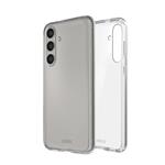 
SBS-Pouzdro Skinny pro Samsung Galaxy S24 5G, transparentní
