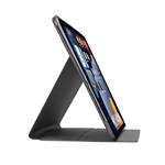 
SBS-Pouzdro Trio Book Pro pro iPad 10,2&#39;&#39;, černá
