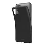 
SBS-Pouzdro Vanity pro Samsung Galaxy A03, černá
